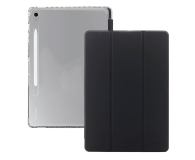 Mobile Origin Easy Tablet Case transparent Galaxy Tab S10 FE - 1502749 - zdjęcie 2